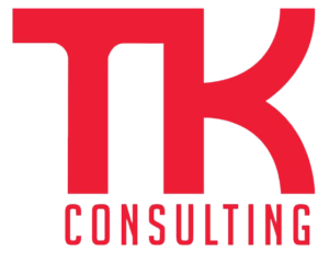 TK-Consulting – Thomas-Koziarski Consulting Sp. j.